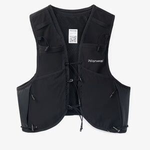 NNormal Race Vest - NEW